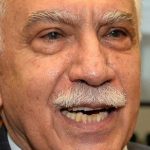 Perinçek yine aynı: CHP’liler bonzai ve esrar içerek HDP’ye oy verdi