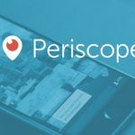 Periscope TV hakkında erişim engeli kararı