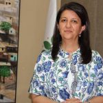 Pervin Buldan: Oylar MHP’ye kaydırıldı, belgeleri elimizde