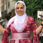 Sur’daki ablukadan kurtuldu, tutuklandı, bugün HDP’den vekil oldu: Remziye Tosun