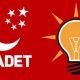 saadet akp