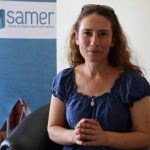 SAMER: AKP ve güvenlik güçlerinin oyları MHP’ye kaydırıldı