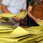 24 Haziran’da dikkat edilmesi gereken 13 madde