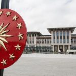 AKP’nin yeni kabine ‘taslağı’: 16 bakanlık, 9 kurul, 5 ofis
