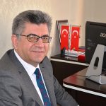 MHP: Meclis’te ne dersek o olacak, Erdoğan’ı biz kurtardık
