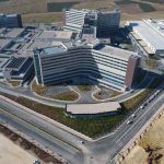 AKP’nin şehir hastanelerini inceleyen Sayıştay heyeti başkanı görevden alındı