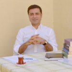 Demirtaş: “Herkesin içi rahat olsun”