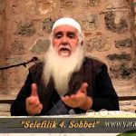 Selefiler: Demokrasiye inanmıyoruz ama oylarımız Erdoğan’a
