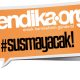 sendikaorg susmayacak