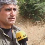 KCK sözcüsü:” Aktif savunma pozisyonundayız”