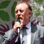 Sezai Temelli’den Suruç açıklaması