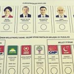 Seçimlere 11 gün kala yayınlanan 23 anketin sonuçları