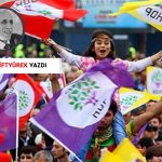 Siverek-Hilvan-Suruç… Urfa Hattında Akp’den Kopuş Derinleşiyor! – 2