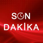 Faşist güruh HDP standına saldırdı