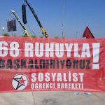 SÖH: Politik çalışmaları toplumsal kurtuluşun hanesine yazmalıyız