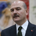 Süleyman Soylu’dan Pervin Buldan’a tehdit telefonu!