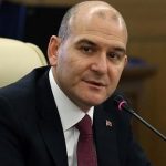 HDP’den Süleyman Soylu hakkında suç duyurusu