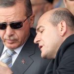 Soylu telefon dinlemelerini yalanladı; “Halkın içine çıkan namerttir.”