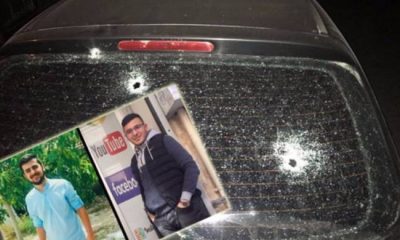 sultangazi cinayet kerem erkul dava