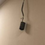 Suruç’ta esnaf ile oğlunun öldürüldüğü hastanede kameralar neden tahrip edildi?