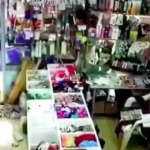 AKP Suruç videosunun sadece 2 dakikalık bölümünü yayımladı