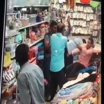 Suruç’ta AKP’lilerin Şenyaşar ailesini katledişine ilişkin yeni görüntüler ortaya çıktı