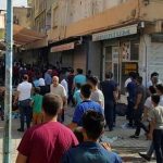 ADHK: Zorbalığınız, Korkunuzu Gizlemeye Yetmeyecektir!