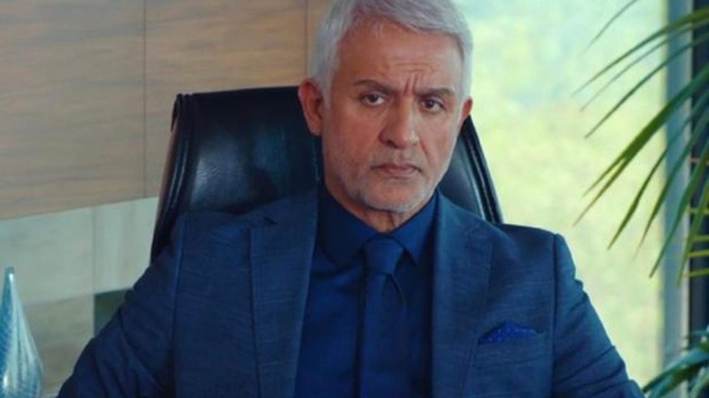56 yönetmen ve yapımcı: “Filmlerimizde adı tacize karışmış isimlere yer vermeyeceğiz”