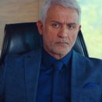 56 yönetmen ve yapımcı: “Filmlerimizde adı tacize karışmış isimlere yer vermeyeceğiz”
