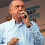 Times: Erdoğan’ın seçim umutları patates fiyatlarına bağlı