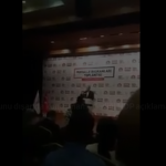 Erdoğan’ın “bunu dışarıda konuşmam” dediği HDP talimatının videosu ortaya çıktı