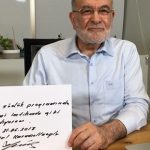 Karamollaoğlu, soruları yanıtladı: Gayrimüslimler, Atatürkçüler, solcular neden Saadet’e oy versin?