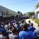 Sabancı TEMSA’dan işçi çıkarıyor