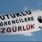 Tutuklu her 3 kişiden 1’i öğrenci!