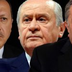 Tuğrul Türkeş:” Seçimden sonra ittifak sürmeyecek”