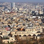 Urfa’da ihlaller serisi: Birçok noktada HDP’li ve CHP’li görevlilere şiddet
