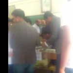 CHP’den YSK’ye Urfa başvurusu
