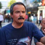 Saçılık: Oyumu üzülmüş tüm analar için kullandım