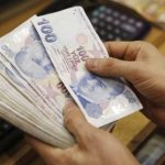 İçki ve sigaraya zam geliyor