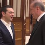 Çipras’tan beklenen açıklama: Türkiye’deki seçimler son derece demokratik ortamda gerçekleşti