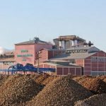 4 şeker fabrikası 415 milyon lira zarara satıldı