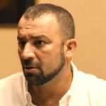 Şevket Çoruh’tan Erdoğan ofisi tepkisi