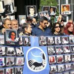 10 Ekim Katliamı davası: ‘Bu aramalar katliam günü neden yoktu?’