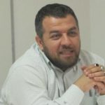 Yeni Şafak yazarının AKP belediyesini eleştiren yazısı yayından kaldırıldı