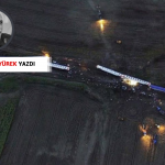 Doğaya nobranca yaklaşımın ağır bedellerine hazır olun!