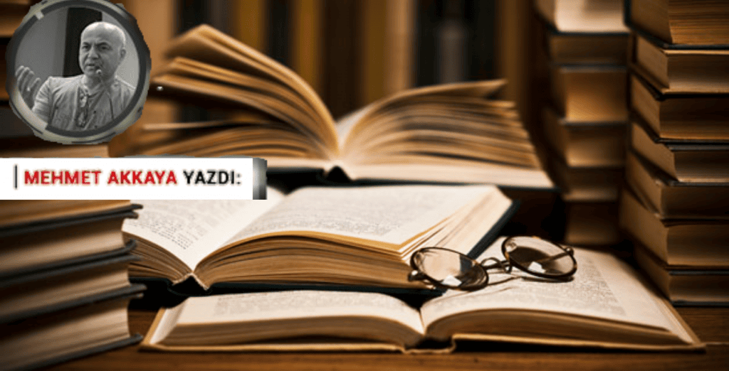 Roman ve öykü nasıl yazılır?