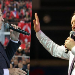 KONDA’dan 24 Haziran seçimlerine ilişkin kapsamlı rapor