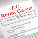701 sayılı KHK yayımlandı; 18 bin 632 ihraç, 12 dernek, 3 gazete ve 1 TV kapatıldı