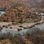 Dersim’in Pülümür vadisinde planlanan maden projesi iptal edildi