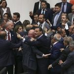 Erdoğan’ın eski futbolcu Alpay’ı neden vekil yaptığı dün itibariyle belli oldu